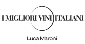 annuario-migliori-vini-italiani-Luca-Maroni