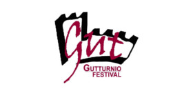 gutturnio-festival