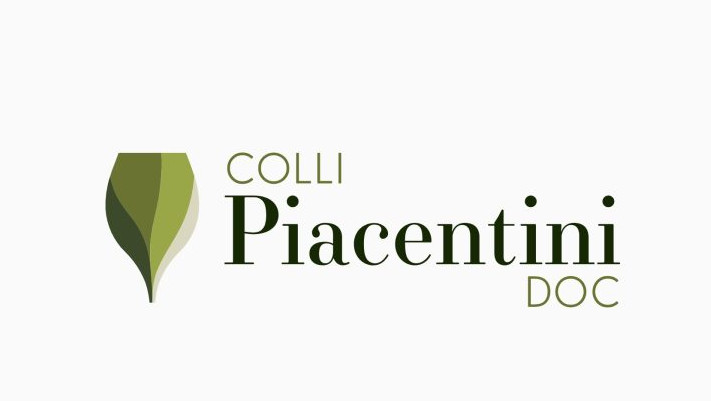 colli piacentini