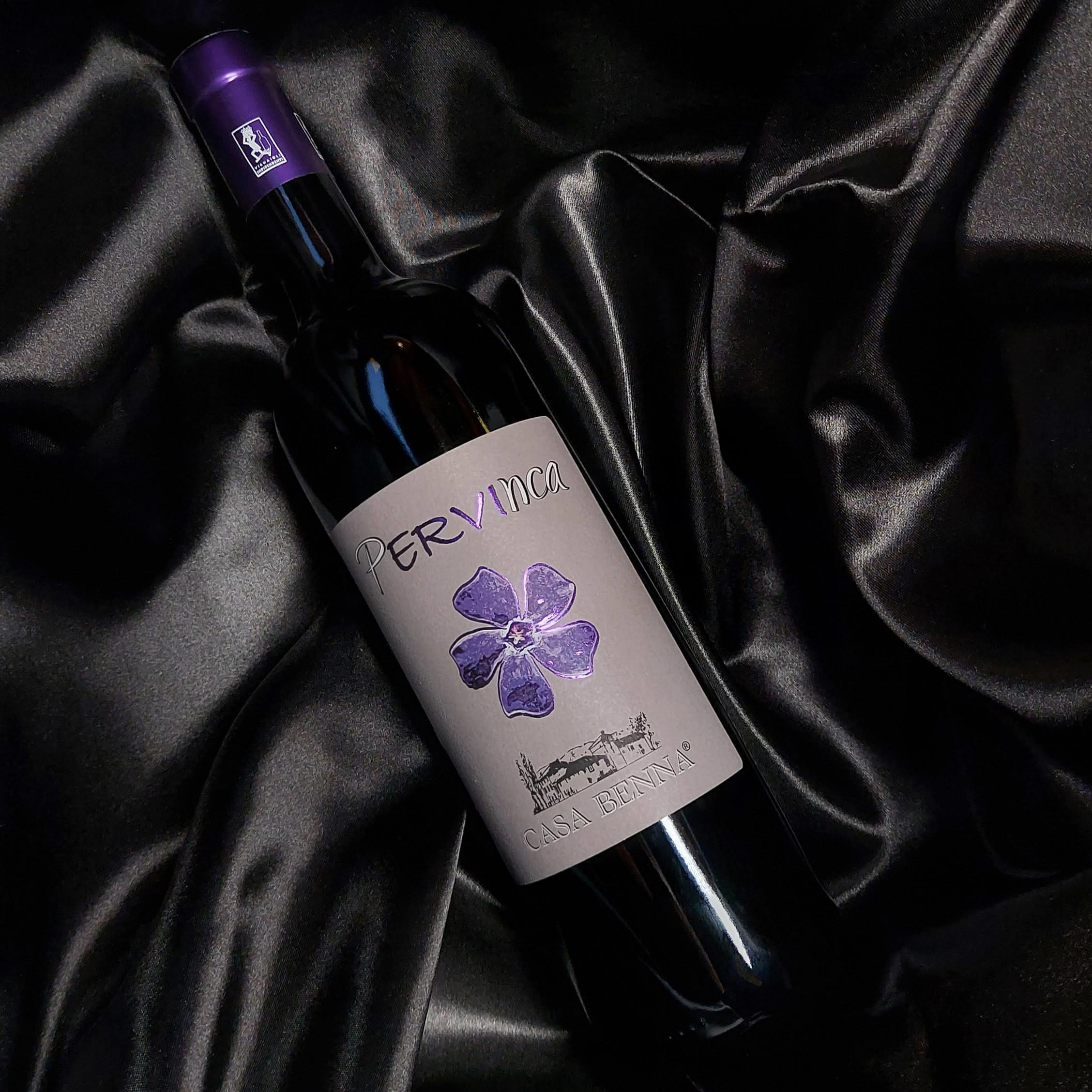 pervinca04