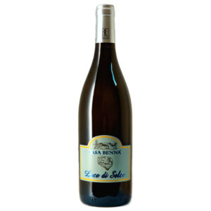 Luce di Selce - Malvasia Ferma
