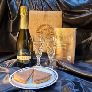 Degustazione Anniversary