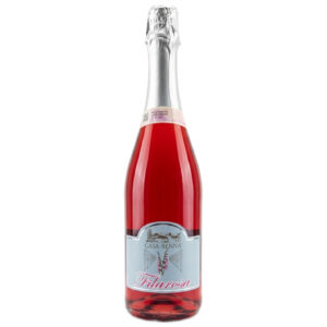 Filarosa – Rosato dell'Emilia